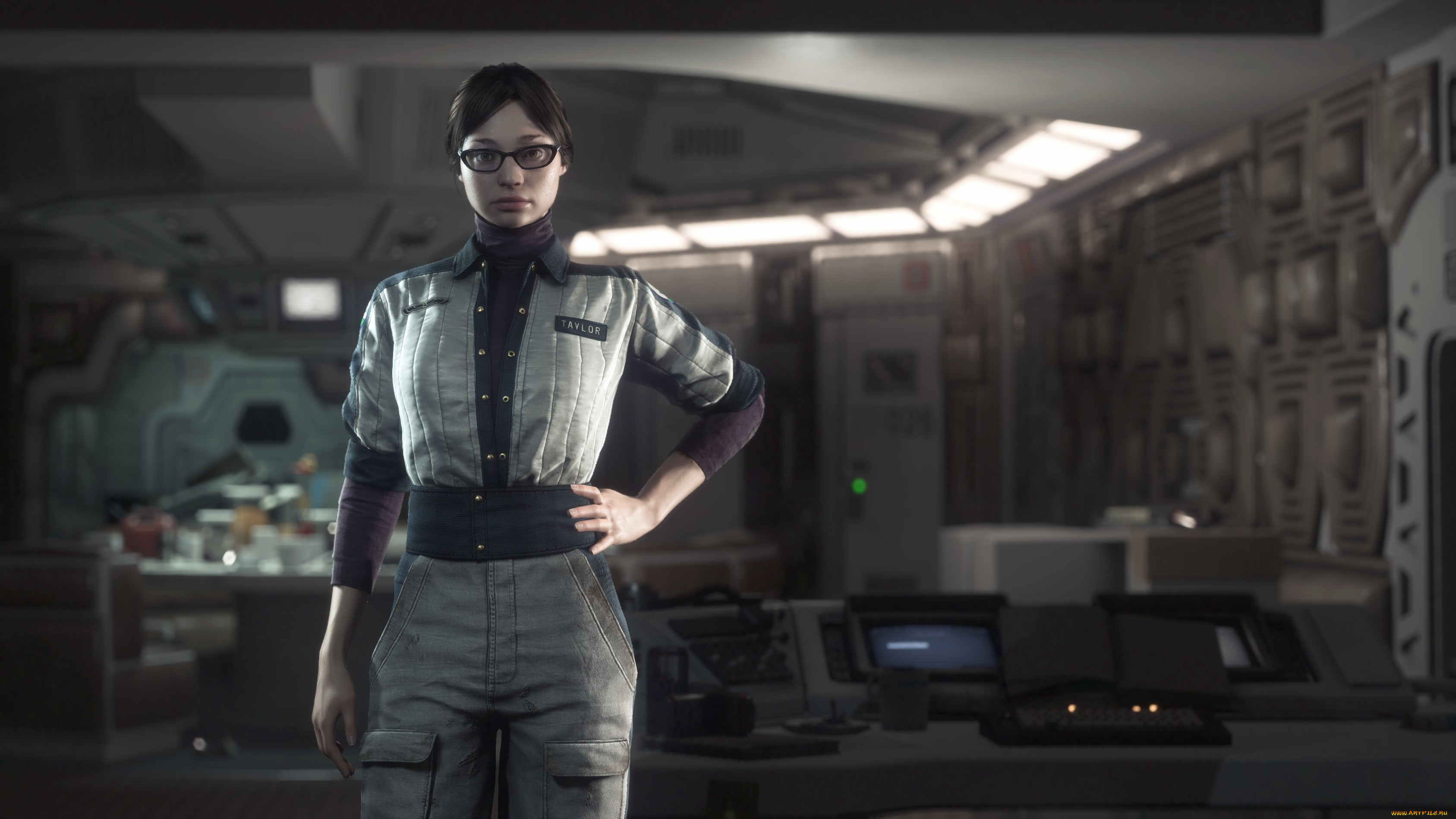  , alien,  isolation, , survival, , isolation